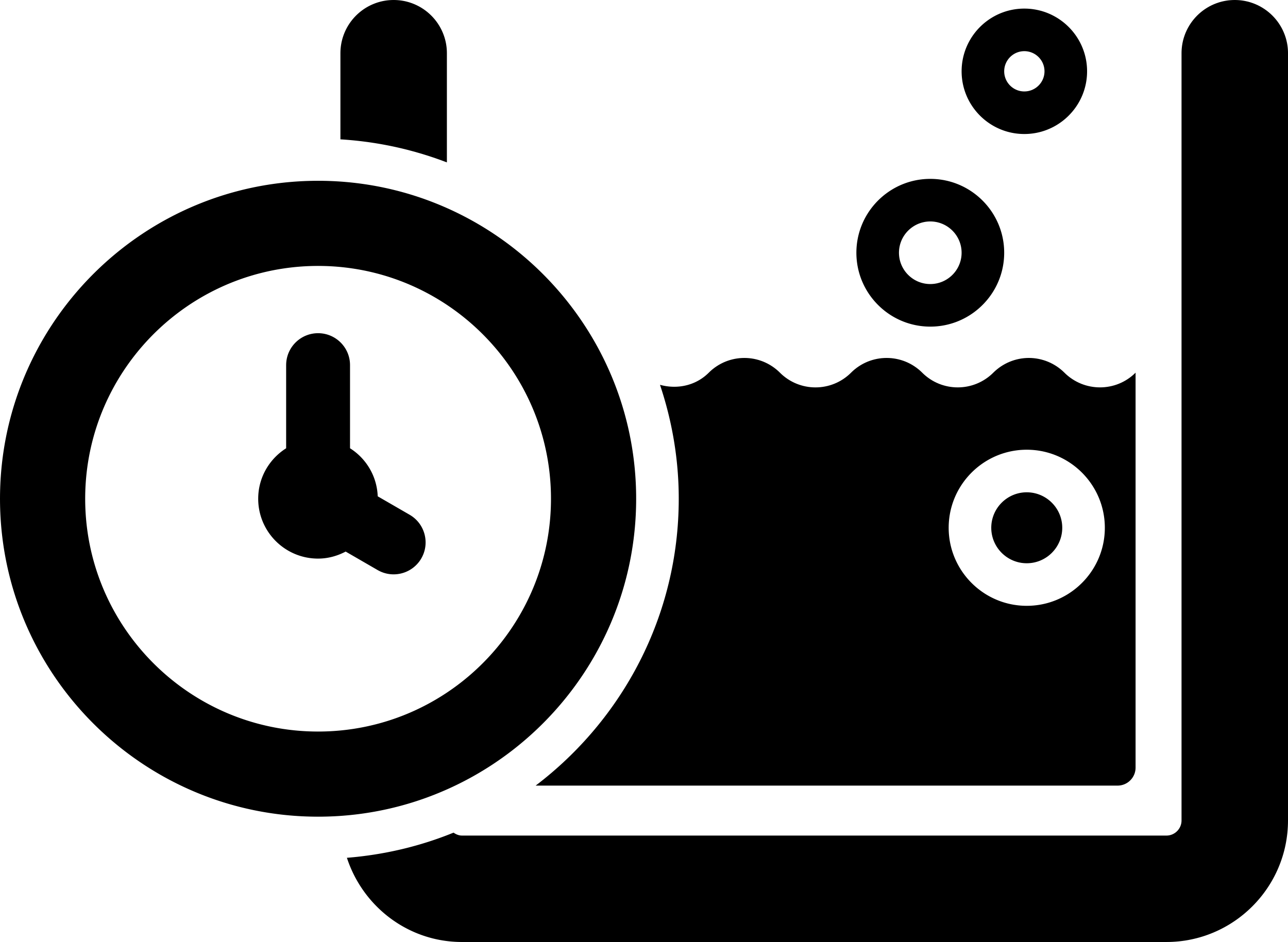 Cup Temperature Outline Svg File Free Vectors